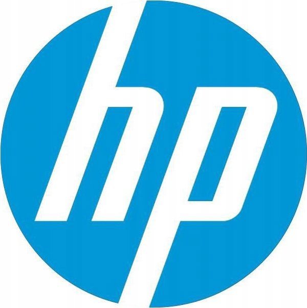 Αριστερή/Δεξιά άρθρωση HP (μόνο 1 τεμάχιο)