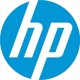 Αριστερή/Δεξιά άρθρωση HP (μόνο 1 τεμάχιο)