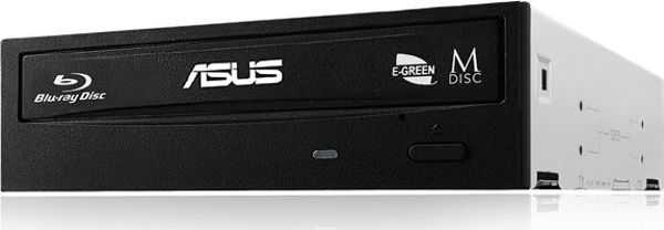 Ναπνέντ Ασθσ BW-16D1HT (90DD0200-B30000)