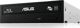 Ναπνέντ Ασθσ BW-16D1HT (90DD0200-B30000)