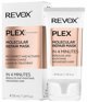 Θεραπευτικό Conditioner για Μαλλιά Revox B77 Plex 50 ml