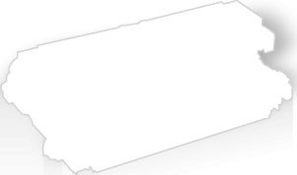 Κιτ Συντήρησης Lexmark, Μονάδα Σύντηξης 220V