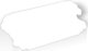 Κιτ Συντήρησης Lexmark, Μονάδα Σύντηξης 220V