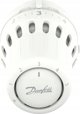 Κινητήρας Danfoss React M30x1.5, BIS