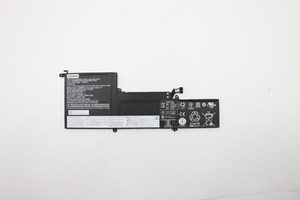 Μπαταρία Lenovo SP/A L19M4PF4 15.36V60.7Wh4cel