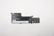 Μπαταρία Lenovo SP/A L19M4PF4 15.36V60.7Wh4cel
