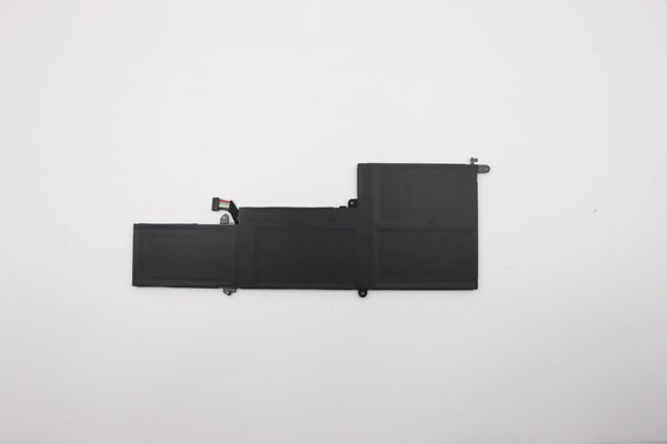 Μπαταρία Lenovo SP/A L19M4PF4 15.36V60.7Wh4cel