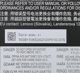 Μπαταρία Lenovo SP/A L19M4PF4 15.36V60.7Wh4cel
