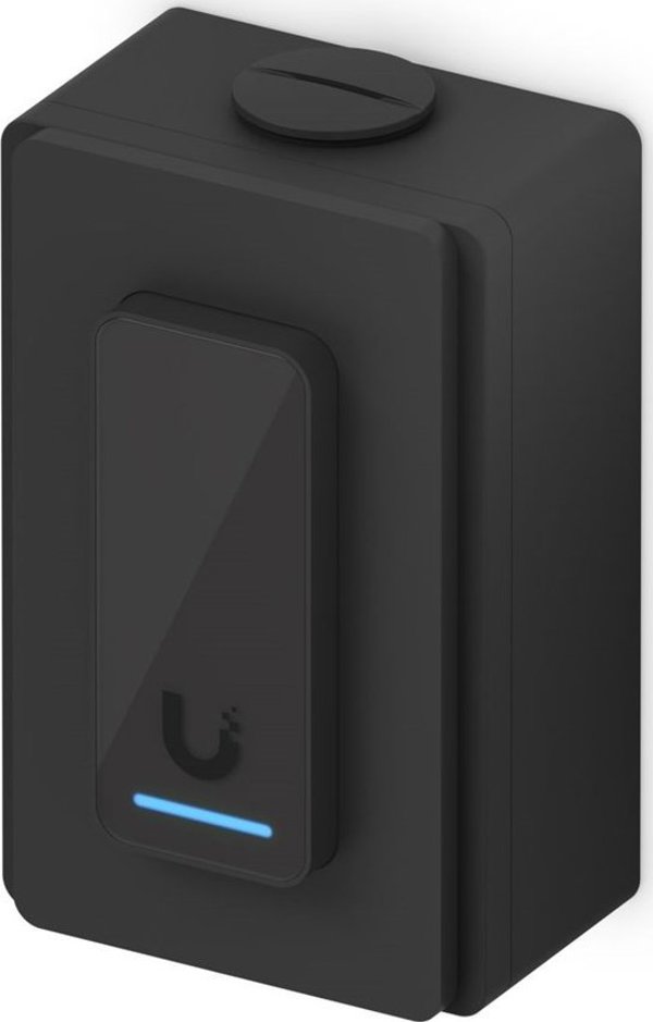 Κουτί διακλάδωσης Ubiquiti για UniFi Access