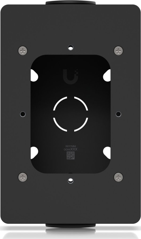 Κουτί διακλάδωσης Ubiquiti για UniFi Access