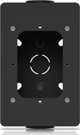 Κουτί διακλάδωσης Ubiquiti για UniFi Access