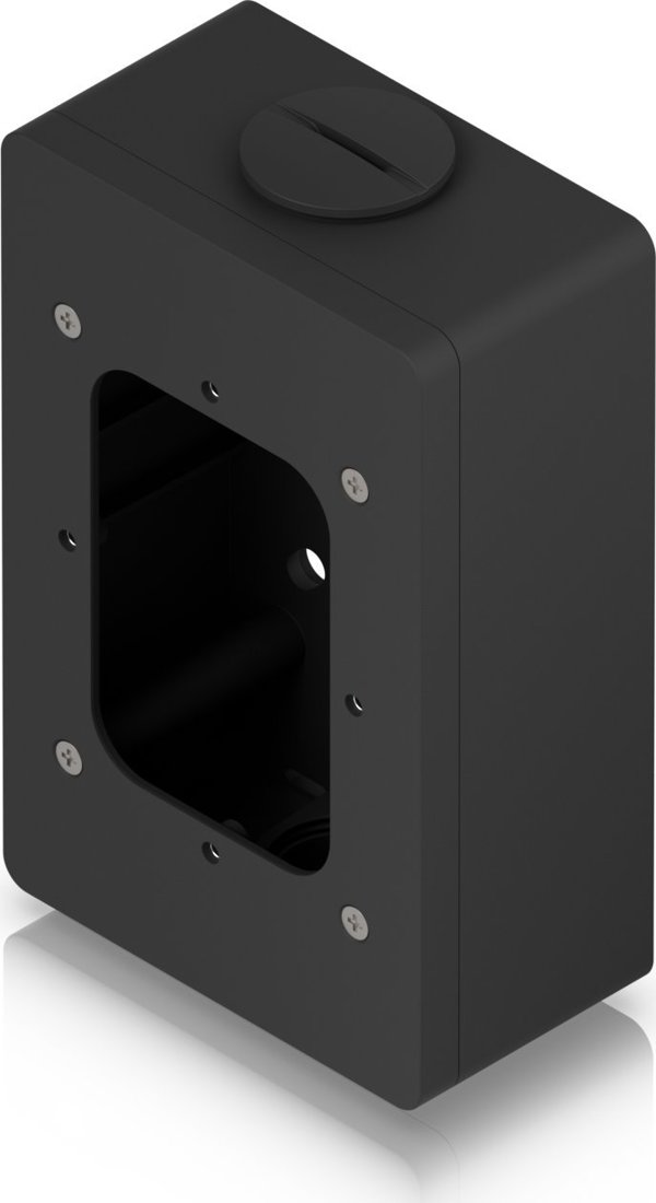 Κουτί διακλάδωσης Ubiquiti για UniFi Access