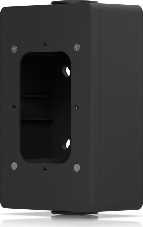 Κουτί διακλάδωσης Ubiquiti για UniFi Access