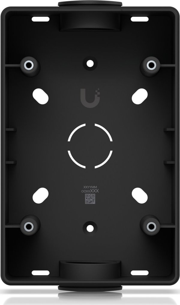 Κουτί διακλάδωσης Ubiquiti για UniFi Access