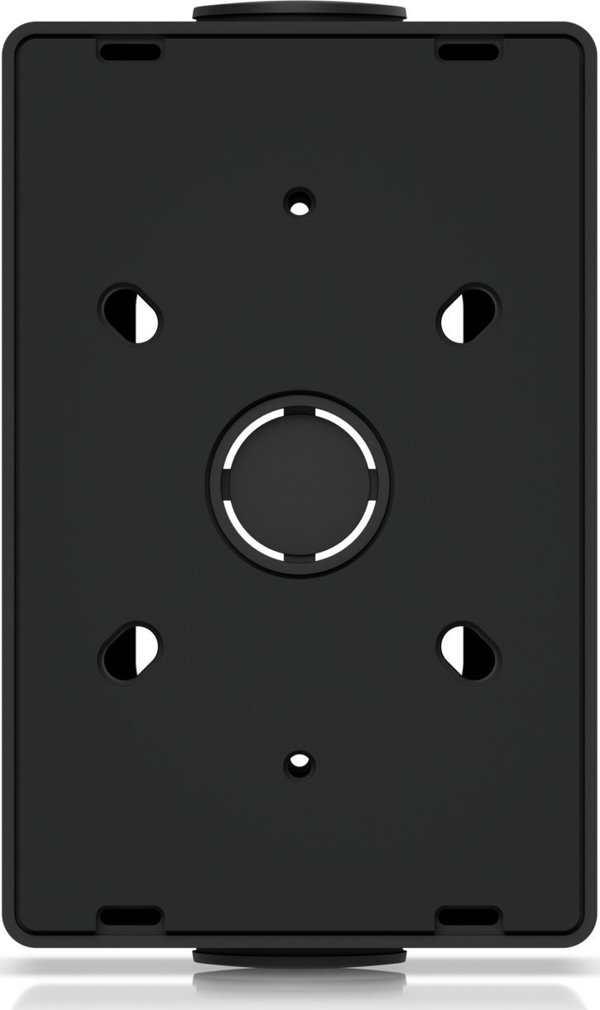 Κουτί διακλάδωσης Ubiquiti για UniFi Access