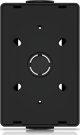 Κουτί διακλάδωσης Ubiquiti για UniFi Access