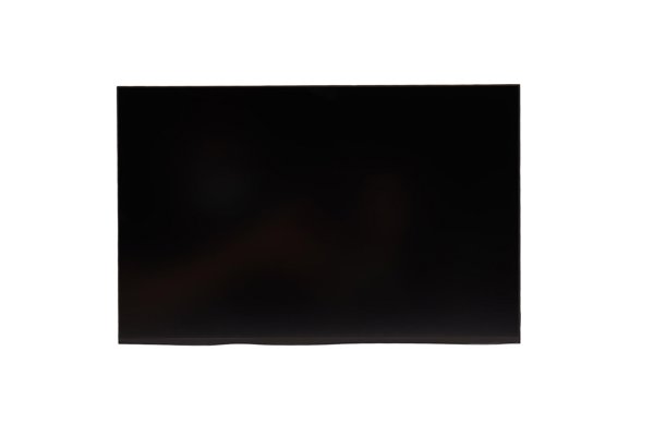 Οπτικός Δίσκος Lenovo DISPLAY INX 14.0 WUXGA AG