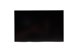 Οπτικός Δίσκος Lenovo DISPLAY INX 14.0 WUXGA AG