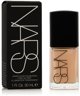 Nars Cosmetics Nars Sheer Glow, 30 ml