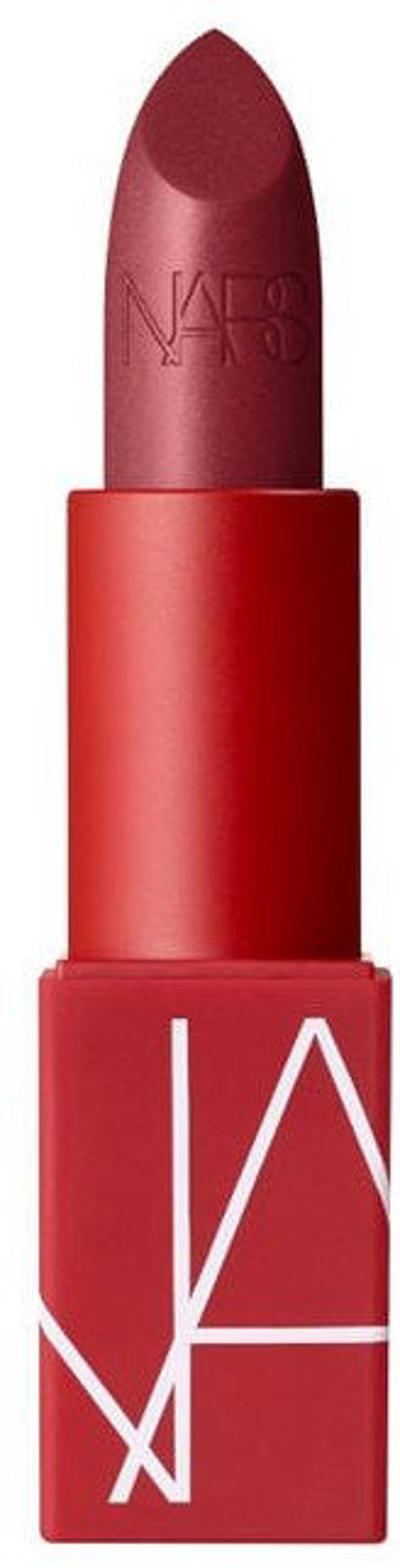 Nars Lipstick Cream, Transeurope Express, 3.4g - Κραγιόν για Γυναίκες