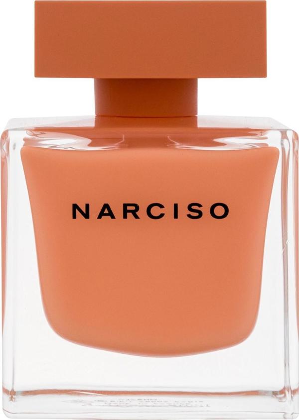 Narciso Rodriguez Narciso Ambrée Eau de Parfum για Γυναίκες 90ml