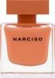 Narciso Rodriguez Narciso Ambrée Eau de Parfum για Γυναίκες 90ml