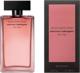 Narciso Rodriguez Perfumy Damskie Narciso Rodriguez Musc Noir Rose EDP (100 ml)