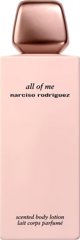 Narciso Rodriguez Narciso Rodriguez All Of Me 200ml λοσιόν σώματος
