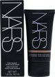 Nars Nars, Pure Radiant, Κρεμώδες Ίδρυμα, 02, Σεϋχέλλες, 50 ml Για Γυναίκες