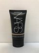 Nars Nars, Pure Radiant, Κρεμώδες Ίδρυμα, 02, Σεϋχέλλες, 50 ml Για Γυναίκες
