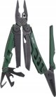 Multittool flagship pro ne20278-green NEXTOOL 14246090 6973907631735