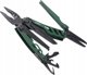 Multittool flagship pro ne20278-green NEXTOOL 14246090 6973907631735