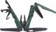 Multittool flagship pro ne20278-green NEXTOOL 14246090 6973907631735