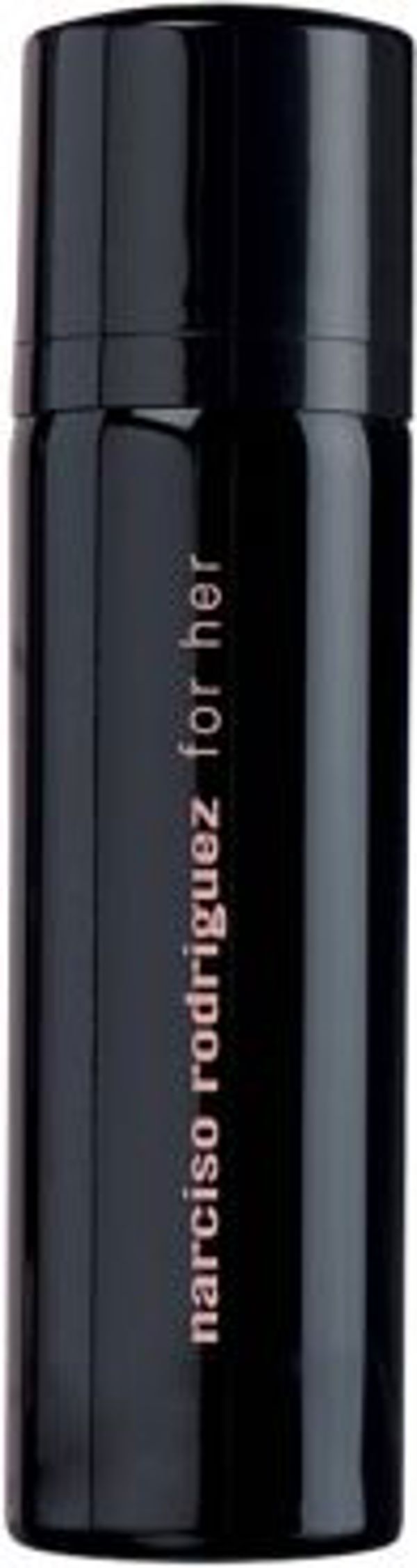 Narciso Rodriguez For Her Αποσμητικό σε σπρέι 100ml