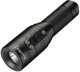 Φακός κατάδυσης, 10W CREE XML2, 770lm, IPX8, με επαναφορτιζόμενη μπαταρία 18650 και φορτιστή