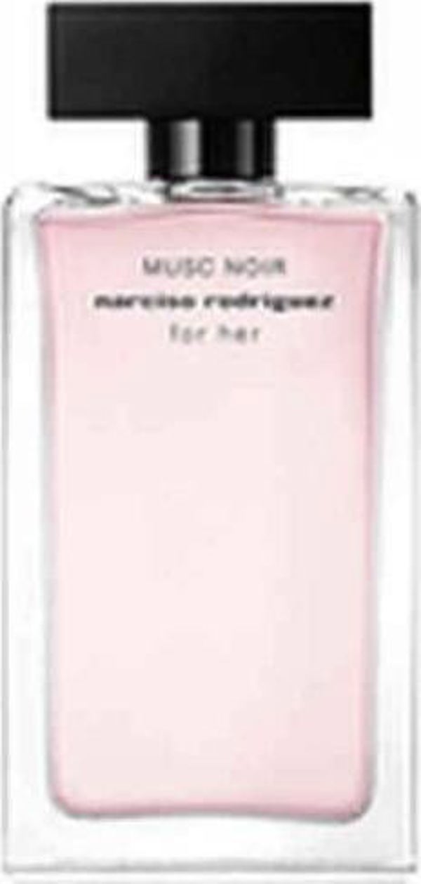 Narciso Rodriguez Musc Noir EDP 100 ml