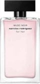Narciso Rodriguez Musc Noir EDP 100 ml