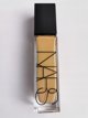 Nars Cosmetics Υγρό Ίδρυμα Nars Natural Radiant, 30 ml