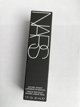 Nars Cosmetics Υγρό Ίδρυμα Nars Natural Radiant, 30 ml