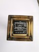Nars Cosmetics Υγρό Ίδρυμα Nars Natural Radiant, 30 ml