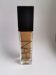 Nars Cosmetics Υγρό Ίδρυμα Nars Natural Radiant, 30 ml