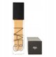 Nars Cosmetics Υγρό Ίδρυμα Nars Natural Radiant, 30 ml