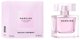 Narciso Rodriguez Narciso Radiante Eau de Parfum για Γυναίκες 50ml