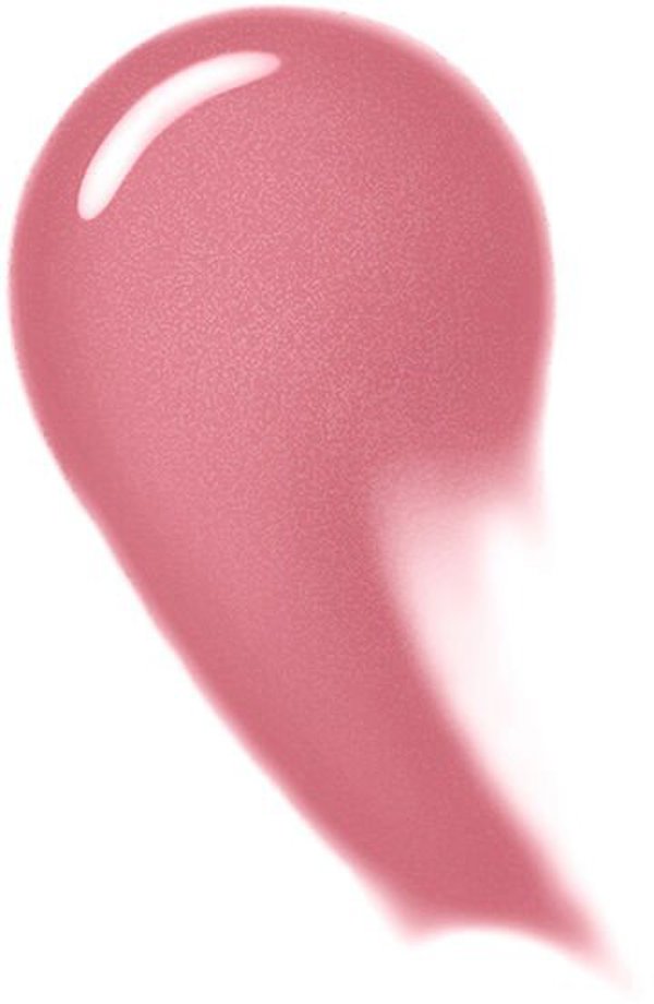 Nars Powermatte Lip Pigment Υγρό Κραγιόν, Απόχρωση Summer Fire, 6ml