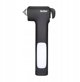 Πολυχρηστικό εργαλείο διάσωσης 4 σε 1 NexTool Hammer Rescue NE0140
