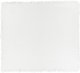 Beliani Κουβέρτα Κρεβατιού HATTON, Βαμβακερή, 220x240 cm, Σπασμένο Λευκό