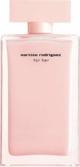 Narciso Rodriguez For Her Eau de Parfum Γυναικείο Άρωμα 150ml
