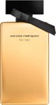 Γυναικείο Άρωμα Narciso Rodriguez For Her Limited Edition EDT (100 ml)