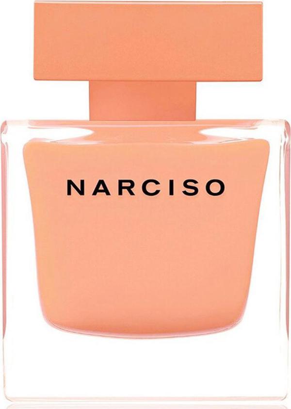 Narciso Rodriguez Narciso Ambre Γυναικείο Άρωμα Eau de Parfum 50ml