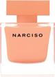 Narciso Rodriguez Narciso Ambre Γυναικείο Άρωμα Eau de Parfum 50ml